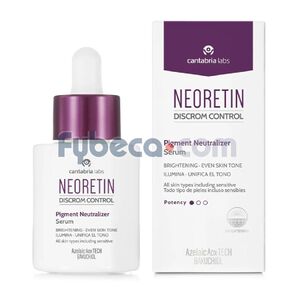 Neoretin-Discrom-Control-Pigment-Neutralizer-Serum-imagen