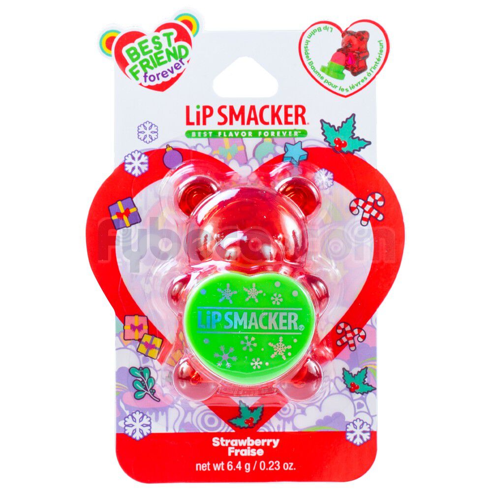 Lip-Smacker-Party-Pack-Coca-Cola-1.12-Oz-imagen