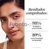 Neutrogena-Control-Fluido-Color-2.0--SPF50+-40ml-imagen-3