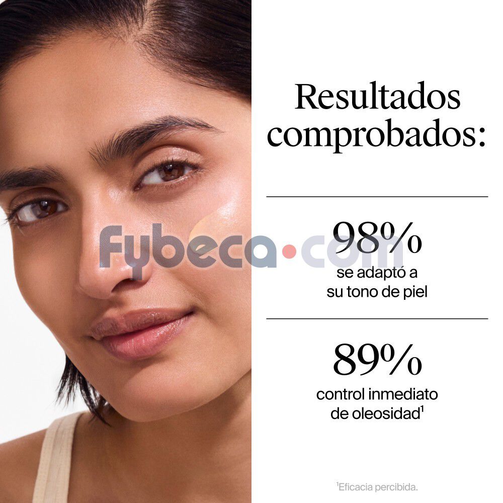 Neutrogena-Control-Fluido-Color-2.0--SPF50+-40ml-imagen-3
