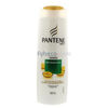 Shampoo-Pantene-Restauración-Profunda-400-Ml-Frasco-imagen
