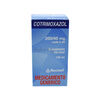 Cotrimoxazol-Susp-200-Mg-/-40-Mg-/5-Ml-Fsco-120-Ml-(Rocnarf)-imagen
