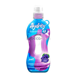 Hydrity-45Meq-Uva-500-Ml-imagen