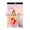 Block-Stickers-Ideal-Princesas-150-U.-imagen-3