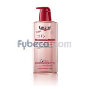 Eucerin-Ph5-Aceite-&-Gel-De-Ducha-400ml-imagen
