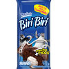 Cake-Biri-Biri-Marinela-80-G-Unidad-imagen