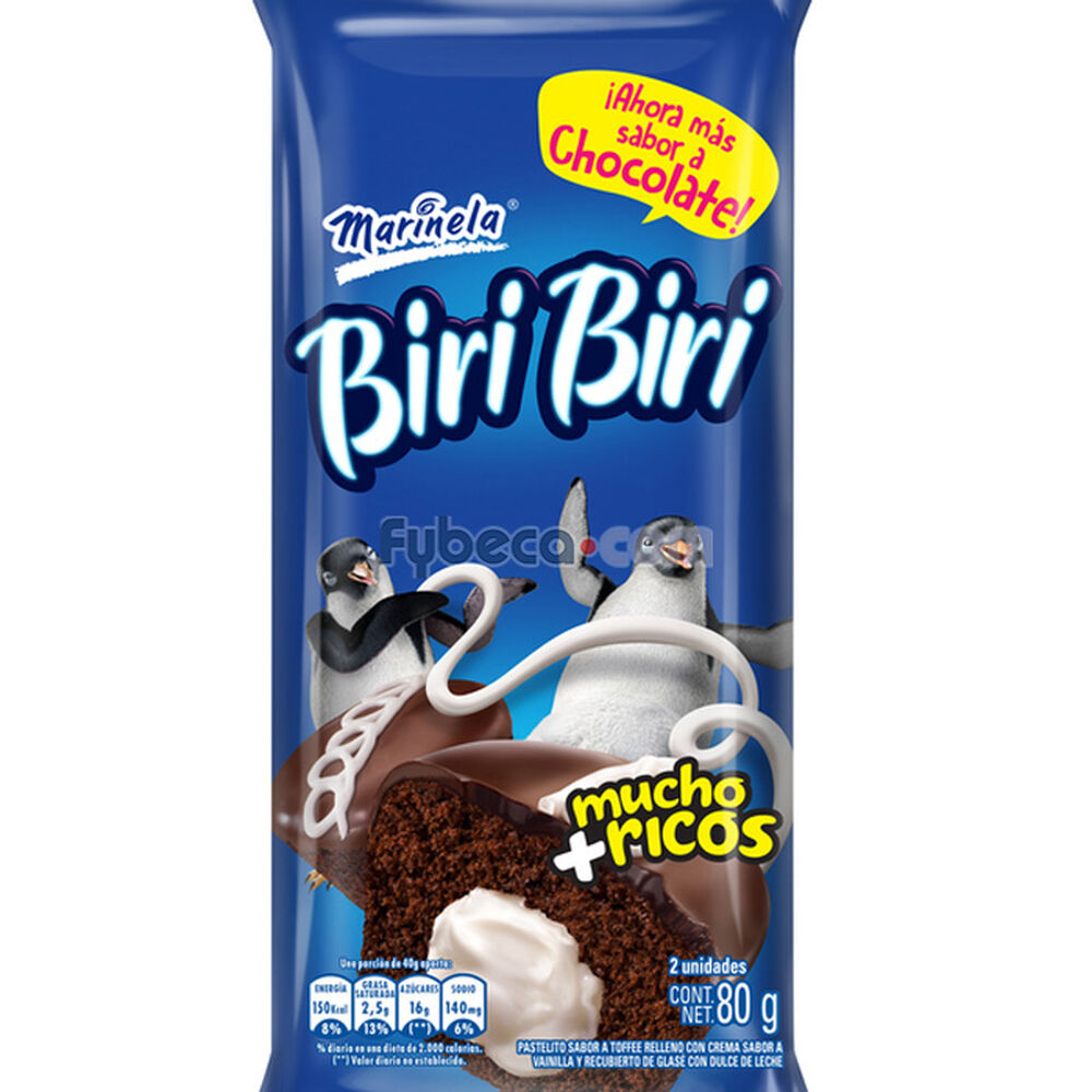 Cake-Biri-Biri-Marinela-80-G-Unidad-imagen
