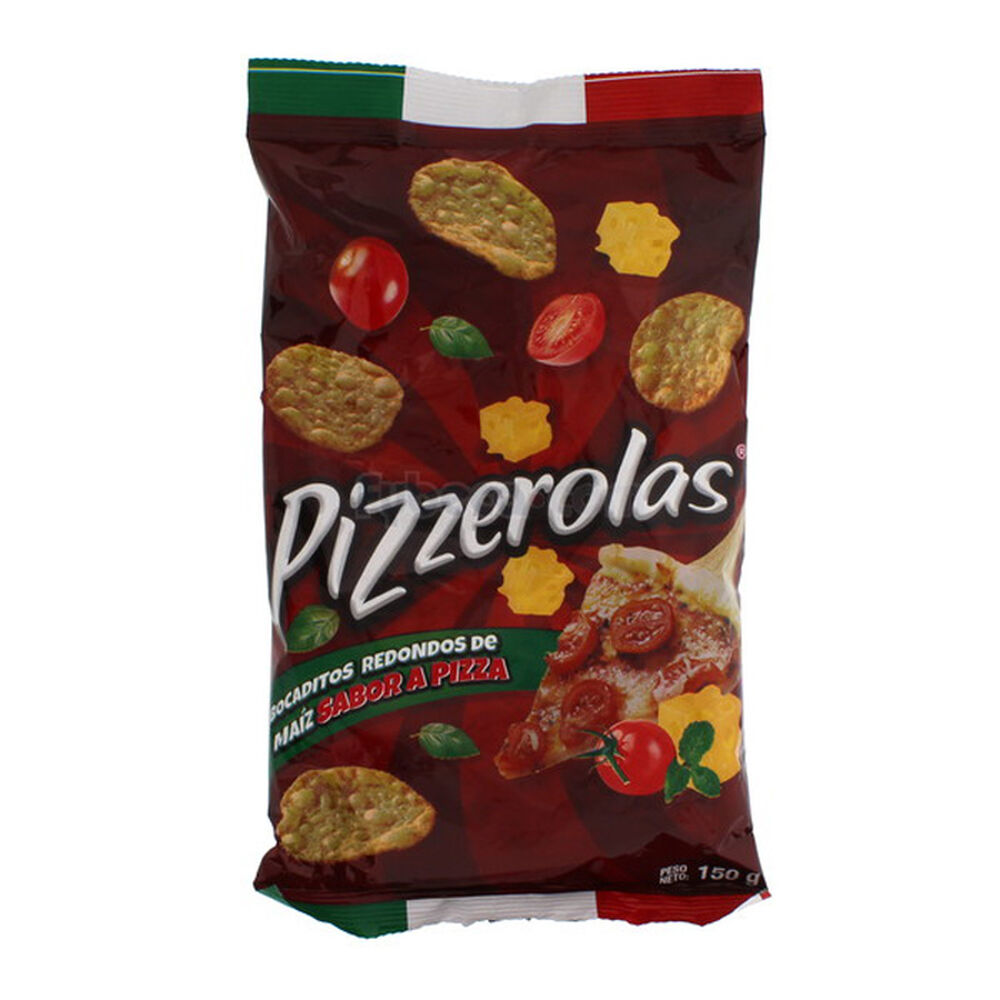 Snack-Pizzerolas-Pizza-150-G-Unidad-imagen