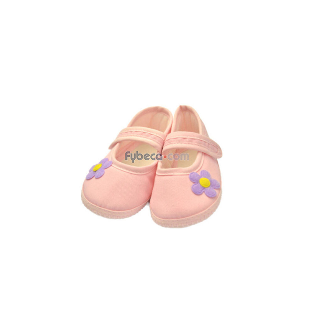 Zapatos-Bebés-Blue-Red-N.-2116-Paquete-imagen