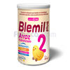 Fórmula-Infantil-Blemil-Plus-Arroz-Hidrolizado-imagen