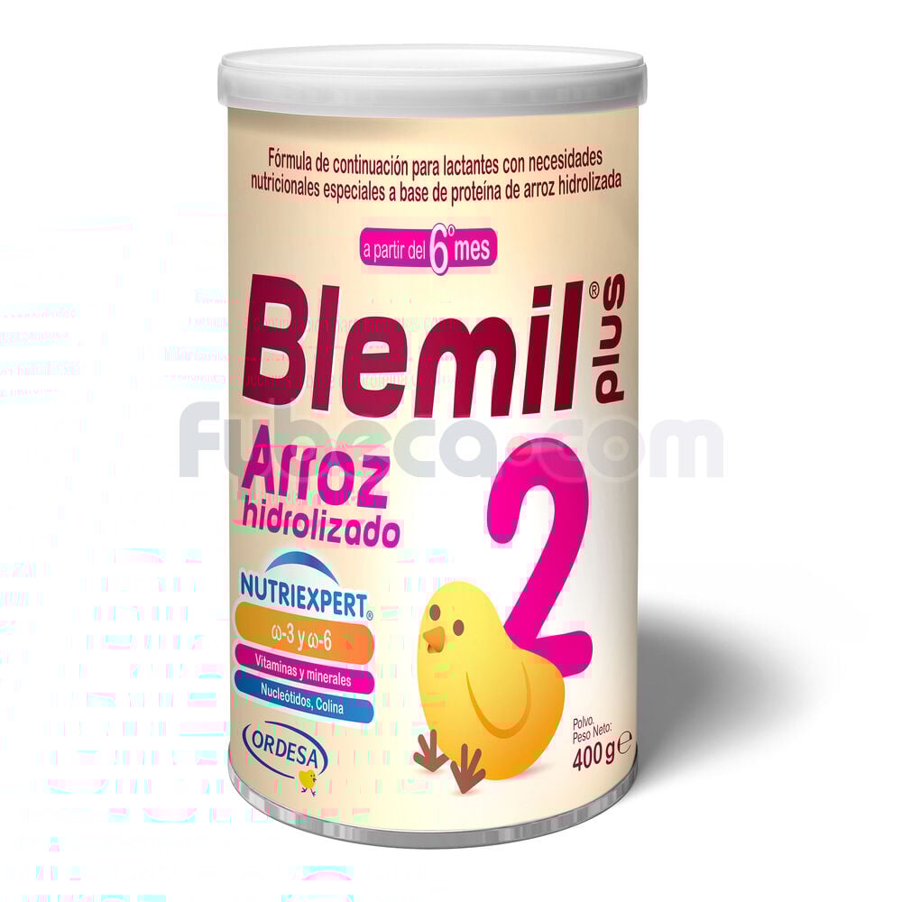 Fórmula-Infantil-Blemil-Plus-Arroz-Hidrolizado-imagen