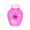 Protector-Solar-Sunscreen-Spf50-Solscents-Flower-Blast-236-Ml-Frasco-imagen