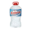 Agua-Sin-Gas-Bonissima-6-L-Botella-imagen
