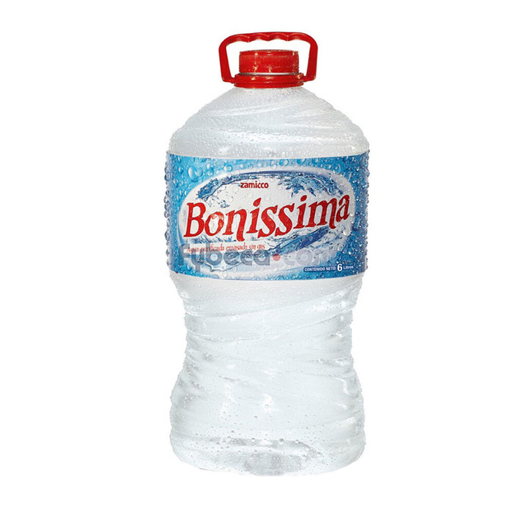 Agua-Sin-Gas-Bonissima-6-L-Botella-imagen