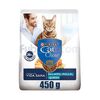 Alimento-Seco-Cat-Chow-Cat-Chow-Vida-Sana-450Gr-imagen