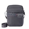 Bolso-Rtg-Ma02Rtg001-22100-G98-imagen