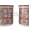 Taza-12Oz-12Ml-9.6X9.6X9Cm-180-1000080-imagen