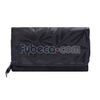 Billetera-F-Karasu-Ac51Ind611-2210D-N01-imagen