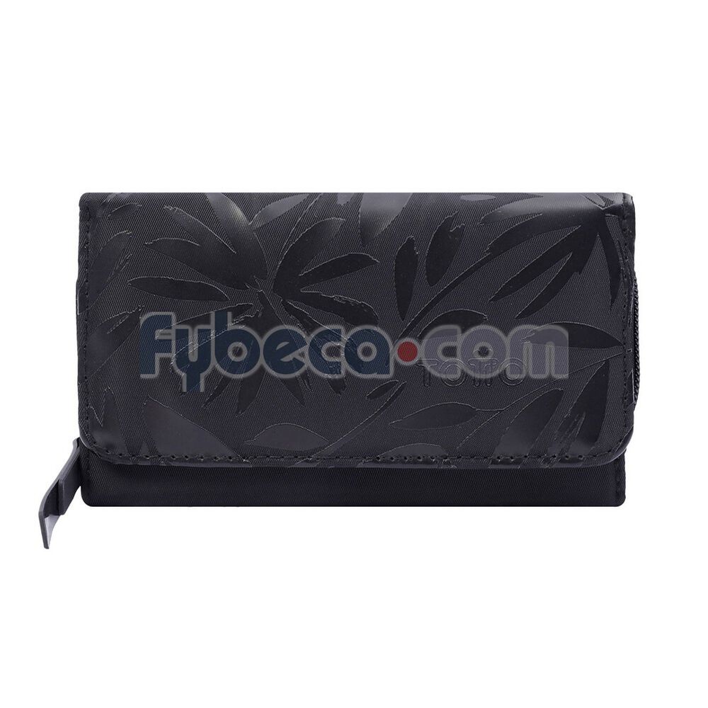 Billetera-F-Karasu-Ac51Ind611-2210D-N01-imagen