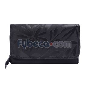 Billetera-F-Karasu-Ac51Ind611-2210D-N01-imagen