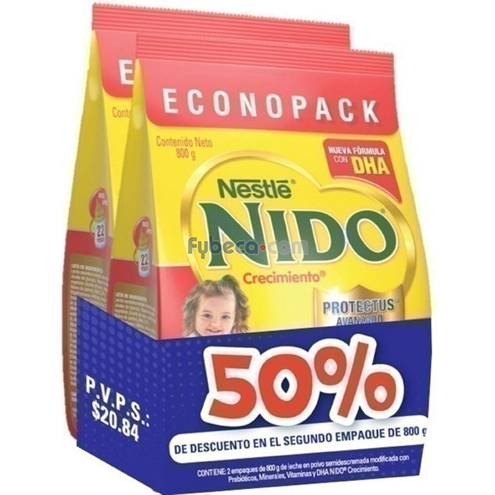 Leche-Nido-1+-Nestlé-800-G-Paquete-imagen