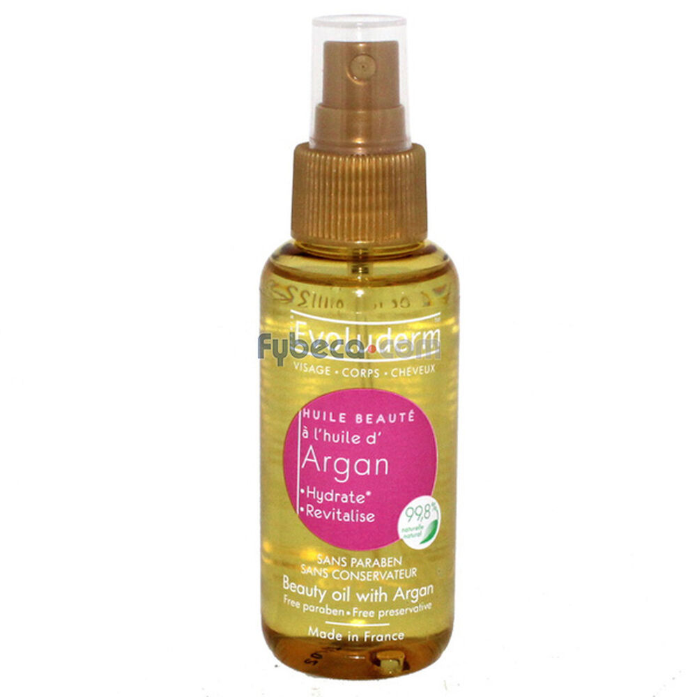 Aceite-Evoluderm-De-Argan-Beauty-Oil-100-Ml-Spray-imagen