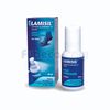 Lamisil-Spray-30-Ml-Frasco-imagen