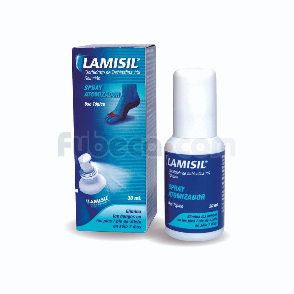 Lamisil-Spray-30-Ml-Frasco-imagen