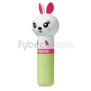 Lip-Smacker-Bunny-Single-Lip-Balm-imagen