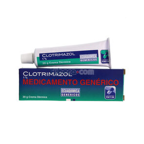 Roaccutane Genéricos