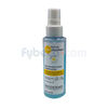 Biphase-Lipo-Alcoolique-Bioderma-100-Ml-Unidad-imagen