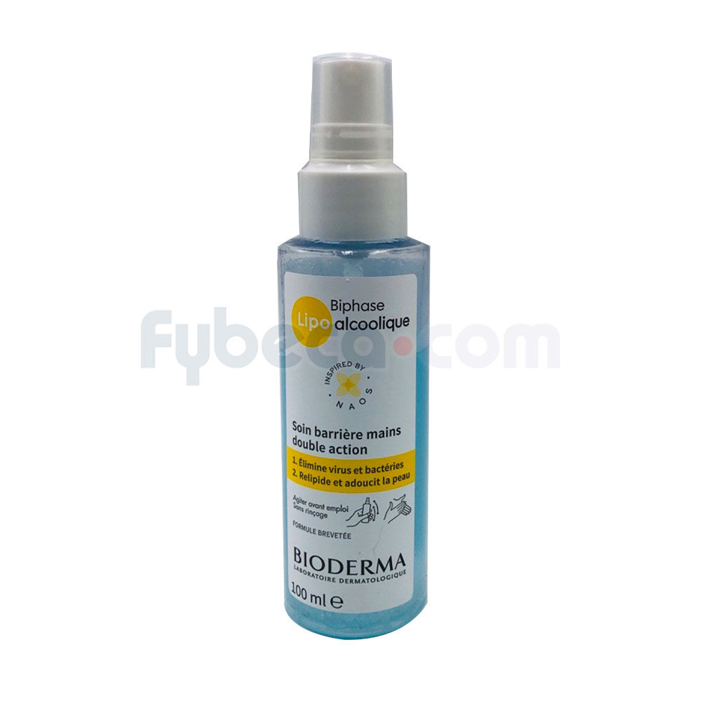 Biphase-Lipo-Alcoolique-Bioderma-100-Ml-Unidad-imagen
