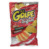 Snack-El-Golpe-Original-100-G-Unidad-imagen