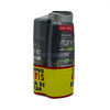 Shampoo-+-Crema-De-Afeitar-Recamier-Vitane-Advance-Men-Uso-Diario-400-Ml-/-200-Ml-Paquete-imagen