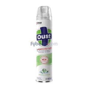 Desinfectante-Superficies-Y-Aire-Frescura-Campestre-400-Ml-Spray-Unidad-imagen