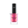 Esmalte-De-Uñas-Catrice-Galactic-Glow-Translucent-Effect-05-Watch-Out!-Universe-Blaze-8-Ml-Unidad-imagen