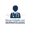 Crema-De-Manos-Reparadora-50-Ml-Unidad-imagen-4