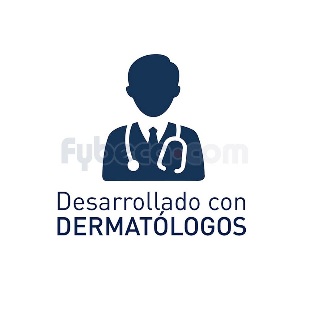 Crema-De-Manos-Reparadora-50-Ml-Unidad-imagen-4