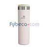 Termo-Stanley-Aerolight-20Oz-Rosequartz-Glimmer-10-10789-130-imagen
