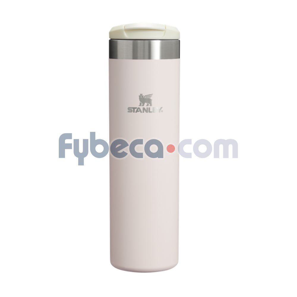 Termo-Stanley-Aerolight-20Oz-Rosequartz-Glimmer-10-10789-130-imagen