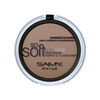 Polvo-Compacto-Samy-12-G-Tubo-imagen