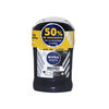 Desodorante-Nivea-Black-&-White-50-G-Paquete-imagen