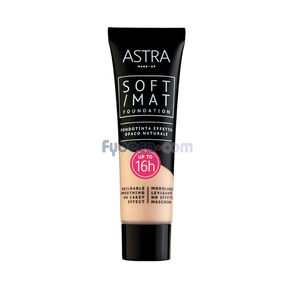 Base-Astra-Softmat-Foundation-Butter-Tono-02-Unidad-imagen