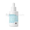 Neutrogena-Hydro-Boost-Serum-Facial-Anti-manchas-imagen-2