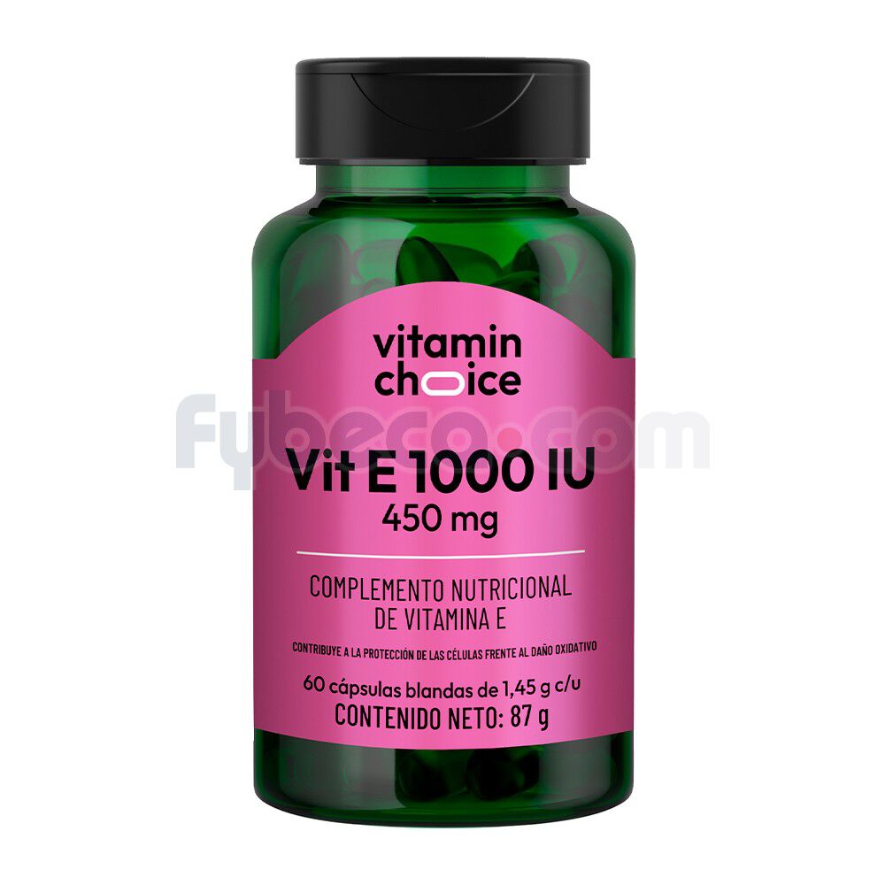 Vitamina-E-1000-Ui-60-Cápsulas-Blandas-Frasco-Unidad-imagen