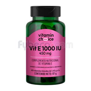 Vitamina-E-1000-Ui-60-Cápsulas-Blandas-Frasco-Unidad-imagen