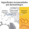 Neutrogena-Control-Fluido-Color-2.0--SPF50+-40ml-imagen-4