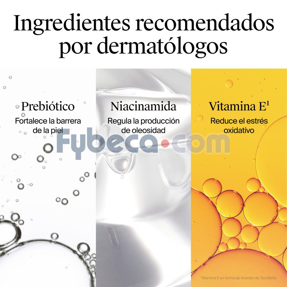 Neutrogena-Control-Fluido-Color-2.0--SPF50+-40ml-imagen-4