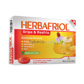 Herbafriol-Frambuesa-Unidad-imagen