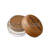 Essence-Base-Soft-Touch-Mousse-Make-Up-16-G-Tono-43-imagen